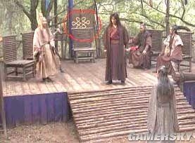 演员的自我修养之——不穿帮的演员不是好演员