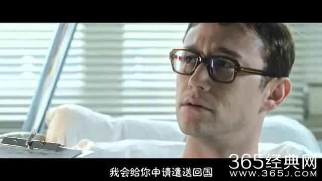 这种电影能公映，就足以写进影史