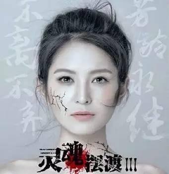近期热播的这几部电视剧，看看哪部是你的菜