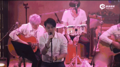 刘诗诗、陈晓、霍建华...2016年大婚的明星哪对甜到你？