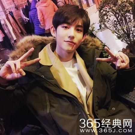 逼怀孕6个月女友堕胎的男星是谁 马浩东个人资料