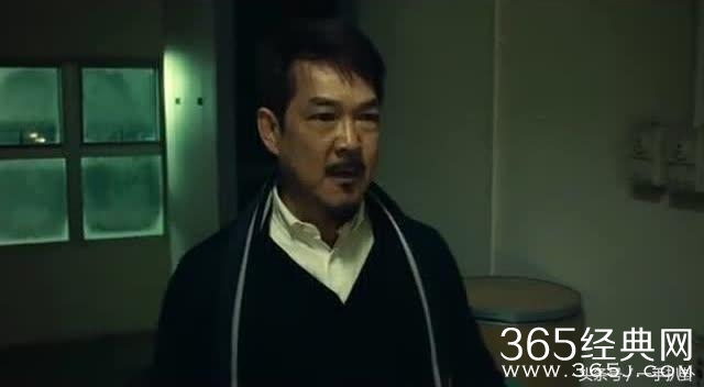 大红时退出娱乐圈，他是洪金宝成龙师弟！现在却成这样！