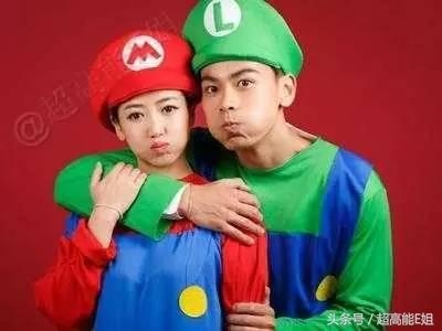 刘诗诗、陈晓、霍建华...2016年大婚的明星哪对甜到你？