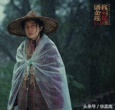 冯小刚手撕万达闹的沸沸扬扬，盘点冯导曾经手撕过的明星