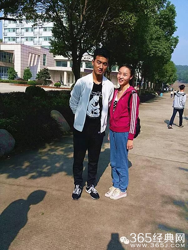 李易峰、鹿晗、撒贝宁、阿拉蕾近期一大波明星涌入江西，发生了啥？