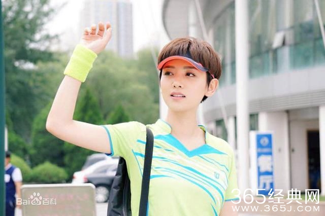 下一站别离杨柳是谁演的 下一站别离杨柳角色介绍