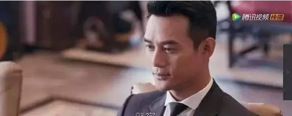 近期热播的这几部电视剧，看看哪部是你的菜