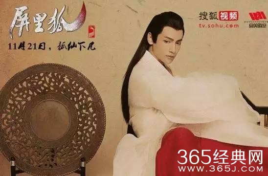 近期热播的这几部电视剧，看看哪部是你的菜