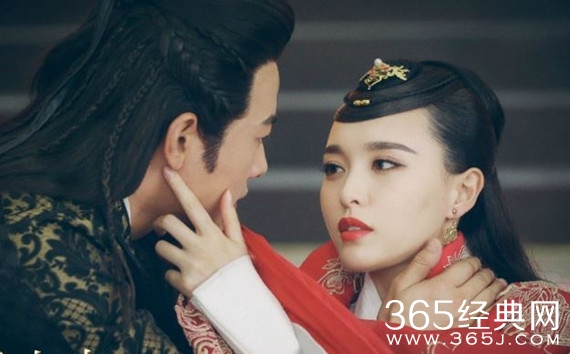 锦绣未央大结局拓跋浚死了吗 锦绣未央大结局拓跋浚怎么死的