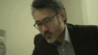 影视界被低估的两位演员，大器晚成却依旧低调