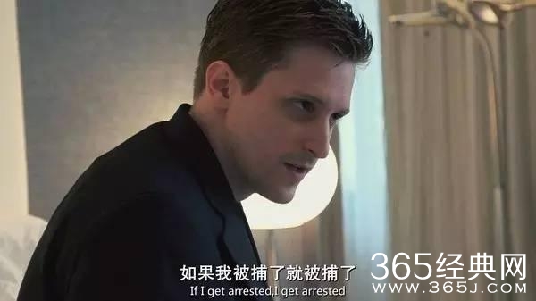 这种电影能公映，就足以写进影史