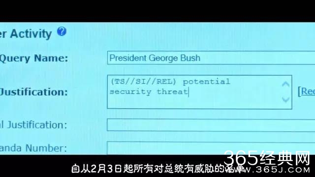 这种电影能公映，就足以写进影史