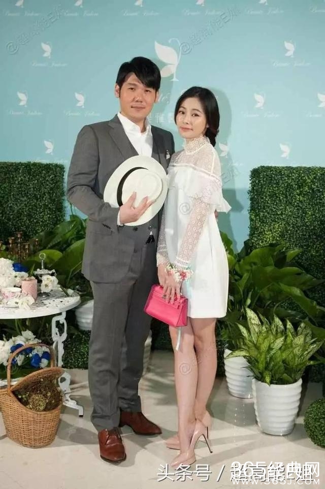 刘诗诗、陈晓、霍建华...2016年大婚的明星哪对甜到你？