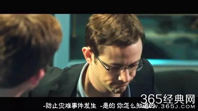 这种电影能公映，就足以写进影史