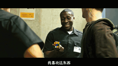 这种电影能公映，就足以写进影史