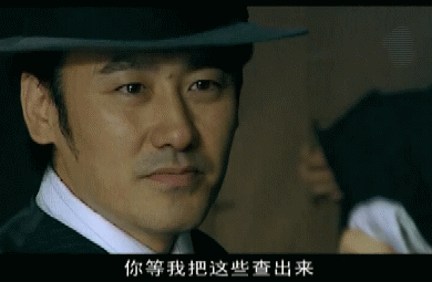 影视界被低估的两位演员，大器晚成却依旧低调