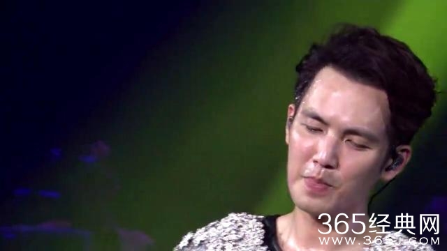 42岁钟汉良泪谈辛酸史，曾被忽略多年！女儿漂亮不输奥莉！