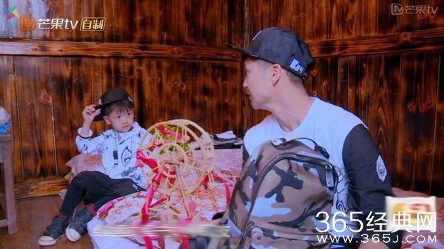 田亮说了一句显摆的话，被人怼的一点脾气都没有