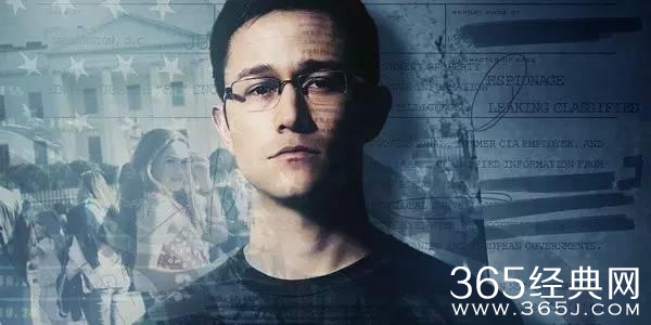 这种电影能公映，就足以写进影史