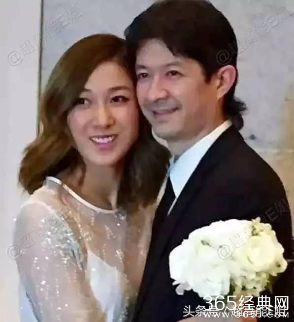 刘诗诗、陈晓、霍建华...2016年大婚的明星哪对甜到你？