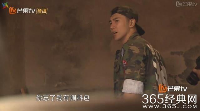 田亮说了一句显摆的话，被人怼的一点脾气都没有