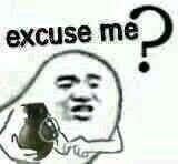 鹿晗合照为什么输在身高上？站在张艺谋身边也被“套路”了