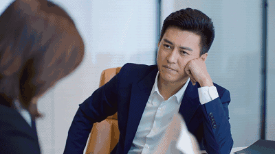 影视界被低估的两位演员，大器晚成却依旧低调