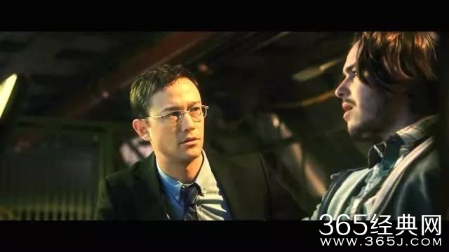 这种电影能公映，就足以写进影史