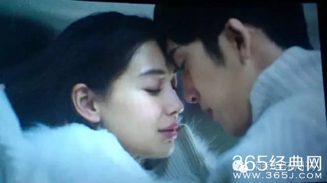 张一山杨紫、刘昊然欧阳娜娜、Angelababy井柏然 、蔡康永小S有一种宠溺叫男闺密