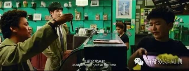 张一山杨紫、刘昊然欧阳娜娜、Angelababy井柏然 、蔡康永小S有一种宠溺叫男闺密