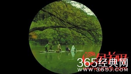 《我不是潘金莲》保底5亿有点悬 难怪冯导要焦虑