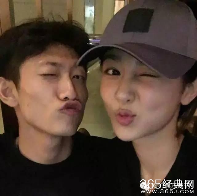 张一山杨紫、刘昊然欧阳娜娜、Angelababy井柏然 、蔡康永小S有一种宠溺叫男闺密