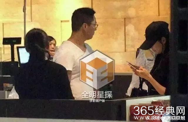 刘诗诗、陈晓、霍建华...2016年大婚的明星哪对甜到你？