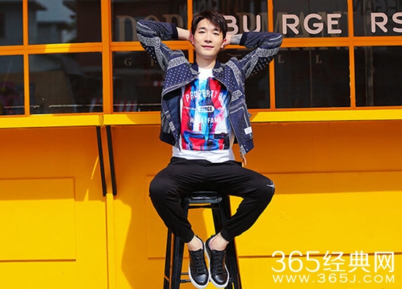 蔡佩池加盟急诊科医生 被夸这个演员有点灵