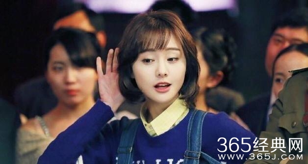 东汉末年分三国，而如今电视剧被她们五分天下，敢问谁与争锋