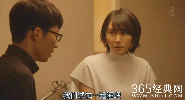 近期热播的这几部电视剧，看看哪部是你的菜