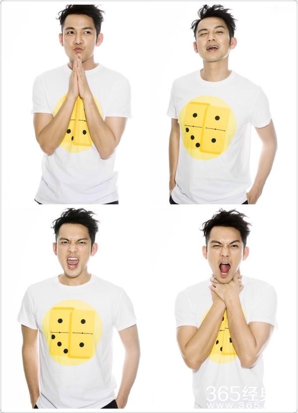 42岁钟汉良泪谈辛酸史，曾被忽略多年！女儿漂亮不输奥莉！