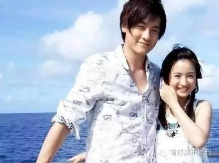 张一山杨紫、刘昊然欧阳娜娜、Angelababy井柏然 、蔡康永小S有一种宠溺叫男闺密