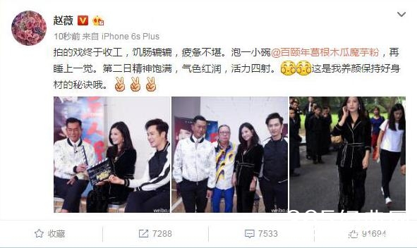 42岁钟汉良泪谈辛酸史，曾被忽略多年！女儿漂亮不输奥莉！