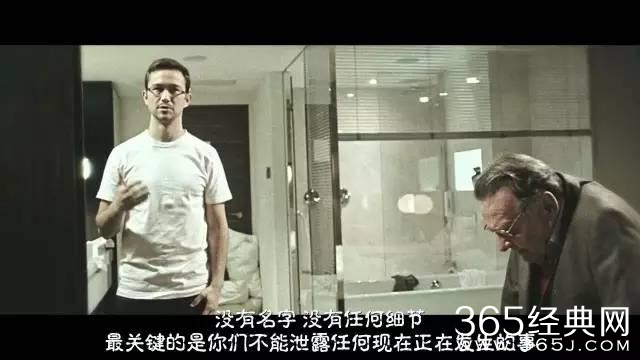 这种电影能公映，就足以写进影史