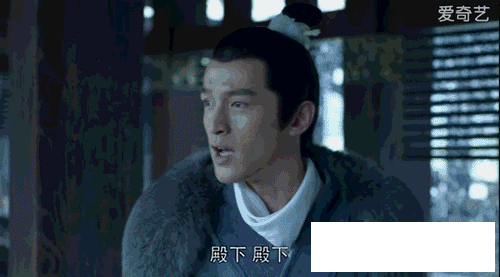 今天北京初雪  盘点拥有绝美雪景电视剧还有那些？
