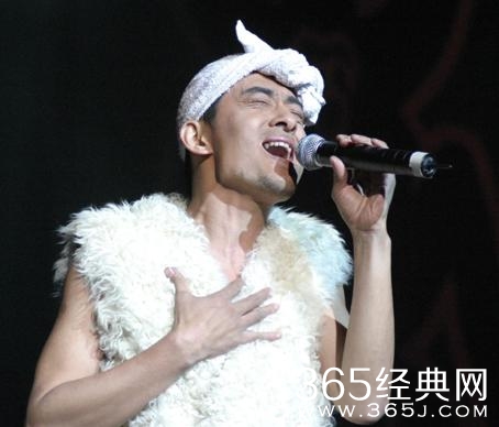 阿宝在京因病去世是真的吗 阿宝经纪人出面回应