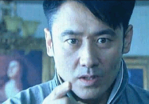 影视界被低估的两位演员，大器晚成却依旧低调