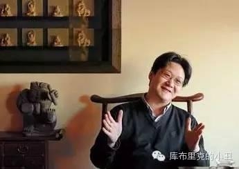 看完这部武林电影，我愿称呼导演一声师傅