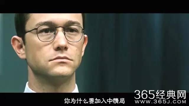 这种电影能公映，就足以写进影史