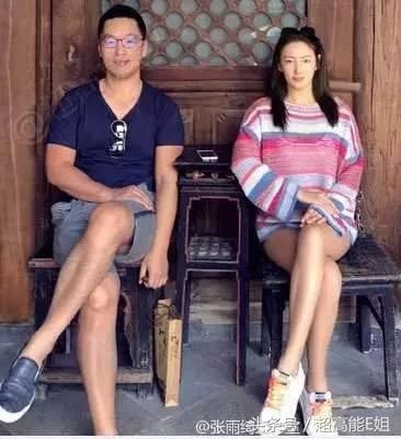 刘诗诗、陈晓、霍建华...2016年大婚的明星哪对甜到你？