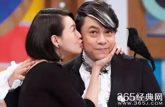 张一山杨紫、刘昊然欧阳娜娜、Angelababy井柏然 、蔡康永小S有一种宠溺叫男闺密