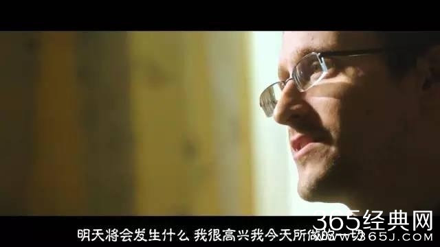 这种电影能公映，就足以写进影史