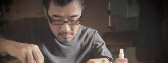 创唱具佳的华人音乐才子，周董第一、胡彦斌第四。