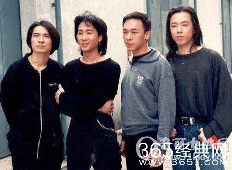 创唱具佳的华人音乐才子，周董第一、胡彦斌第四。